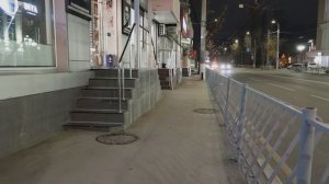 За три дня влог /Времени совсем не хватает