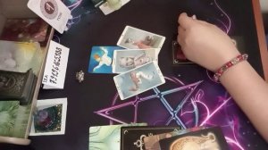 Чем у мужчин и женщин ,Вы вызываете восхищение и раздражение❓ 🕵♀️🤔