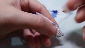 Мастер-класс. Часть 4