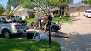 Что-то пошло не так🫣🙇♀️