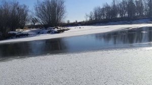 Желанный трофей 4/DG_KHAGAY