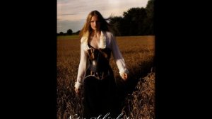 Катрин Торманн ( Katrin Thormann )