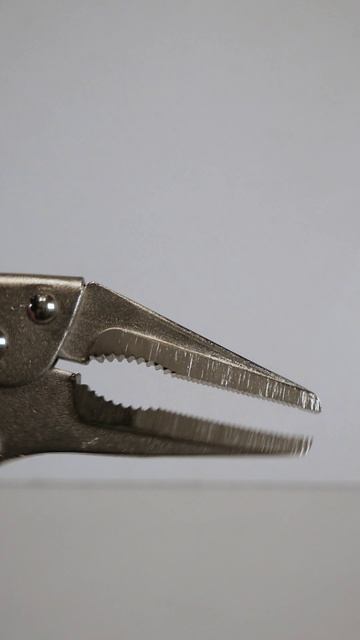 Ручные зажимы АВРОРА - лучшие друзья человека смотреть онлайн