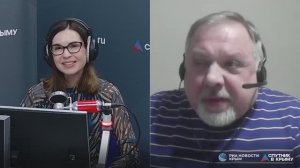 🔴LIVE. Главные политические события в стране и в мире