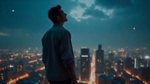 Вся жизнь,-Это дорога (2)..🎶