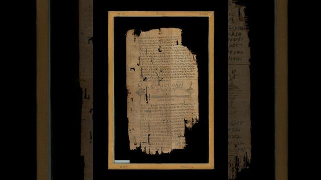 Книга Еноха / Ветхий Завет / Библия / АудиоБиблия / Слушать Библию / Библия на русском языке смотреть онлайн