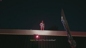 Dead Island 2 серия 7