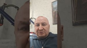 Запреты вейпов и кольян