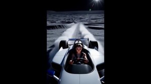 Прекрасная незнакомка