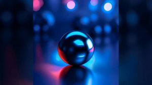 Шары  металлические D7,144 - TDPS66.RU