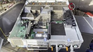 Телеграм-канал ЗОВ ЛНР продолжает оказывать помощь подразделениям Вооруженных Сил РФ в зоне СВО