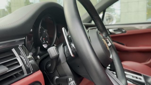 porsche смотреть онлайн