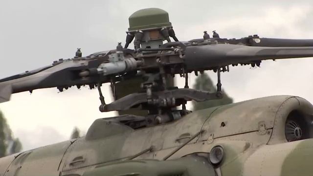 Лучшая песня о СВО. Бумажный самолётик смотреть онлайн