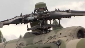 Лучшая песня о СВО. Бумажный самолётик