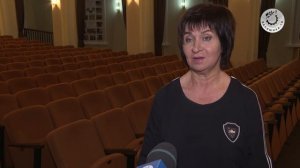 Джему 10 лет