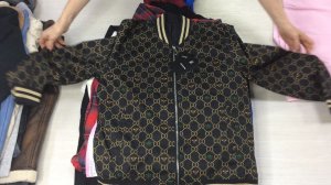 🔥НОВОЕ ПОСТУПЛЕНИЕ🔥сти204.2. Одежда зима новая