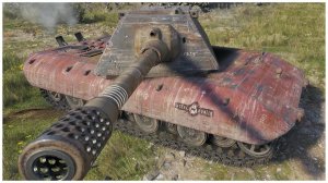 снова танки