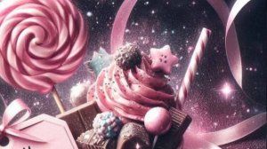 С днем рождения Светлана бесплатно