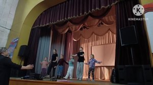 Орден или Медаль?🤔Пешком ХОЖУ!😅