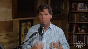 Why Is Nick Fuentes So Popular? Nikki Haley's Son Explains.