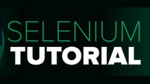 8. Заключение + Бонус