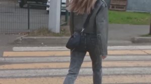 Въезд, парковки и пешеходная зона  Обзор микрорайона Столичный в Ижевске