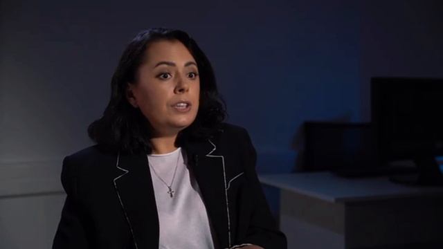 Мошенники. Инструкция: Что делать если ваш близкий стал жертвой мошенников