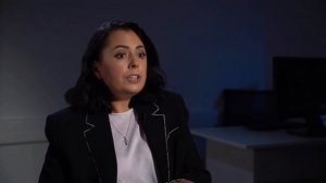 Мошенники. Инструкция: Что делать, если ваш близкий стал жертвой мошенников