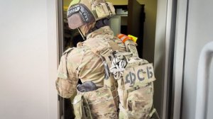 Отравленное пиво от фейковой Полины: как ГУР Украины планировал устранить российского офицера