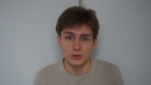 Глеб Вишневский | Визитка