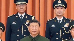 чистки МО .mp4