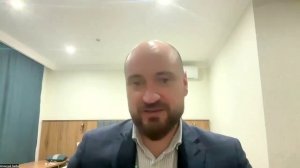 3 ловушки внимания которые мешают жить!