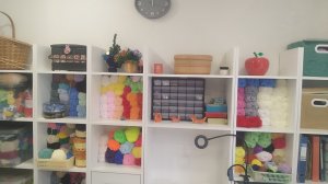 Бешеные крючки 6.0  8 отчет