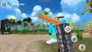 Тимоха 5 , дни 😱