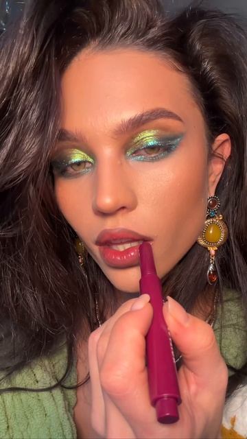 Фаворит месяца для меня! смотреть онлайн