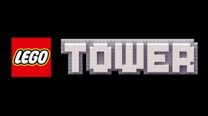 Я нашел это приложение