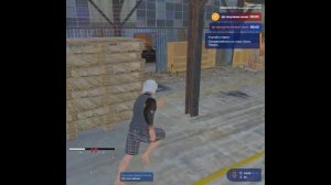 12312 — сделано в Clipchamp