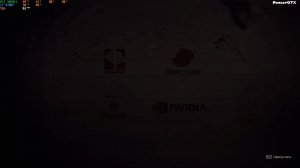 прохождение Dying Light The Beast (№3) No comments