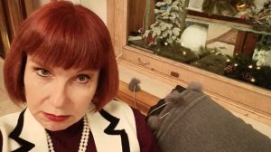 Золотой унитаз на Украине и вытекающие последствия