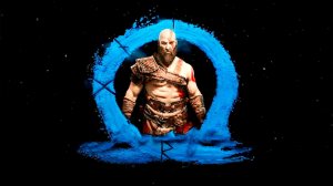 БЕЗДНА ТЕХНО 5.1