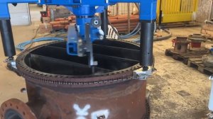 20251120 - FF6300 с внешним креплением