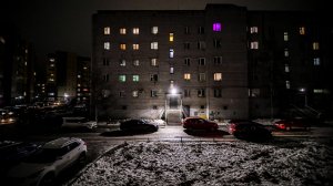 10352946 Привокзальная 16/3