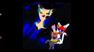 На конкрус овсянка овсяного поля:_ :3 (поставь пж на первое место)