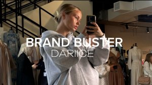 DARIICE.brandbuster.