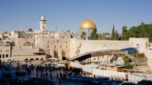 На закате вижу город 🙏 христианская песня