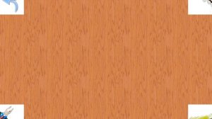 Изучаем Строительные инструменты. Карточки Домана для детей. Учимся играя.