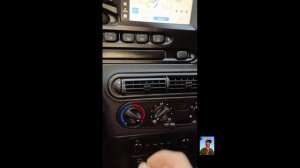 Как выключить экран магнитолы нива тревел 2025