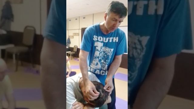 Стадии исцеления болезни