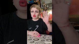 InShot_20251113_130900806.mp4