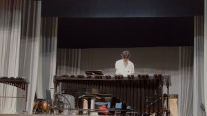 David Steinquest - Dance